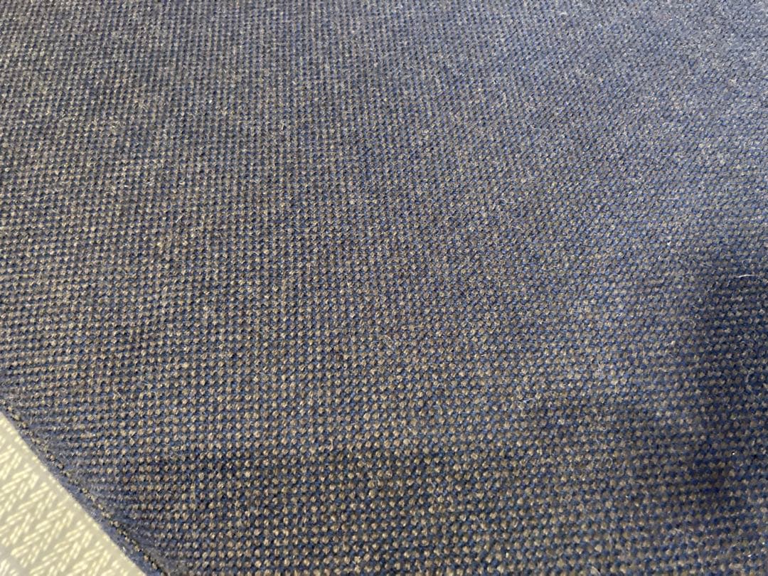 【ercol】アーコール ３シーター ソファ ビンテージ 張替済 美品 稀少