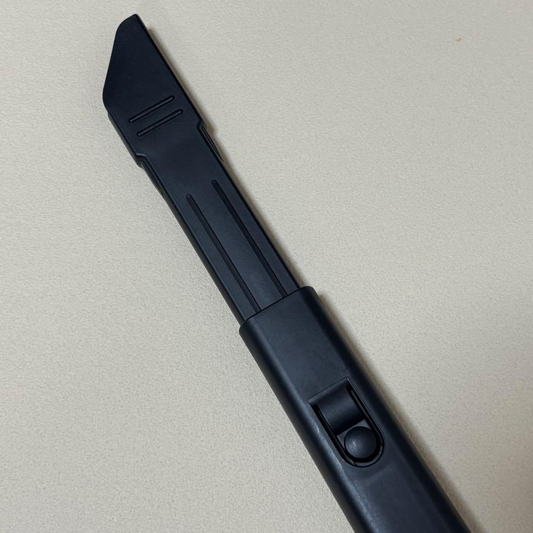 日立 スティッククリーナー　PV-BH900K 付属品 5点セット