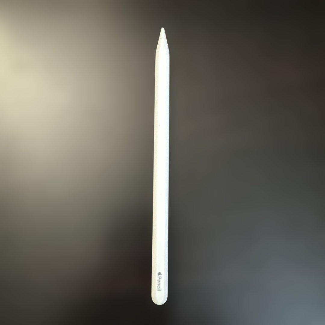 iPad mini 6 Cellularモデル 256GB pencil付き