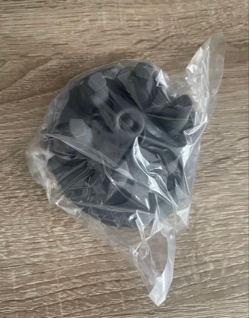 ヤーマン ヘッドスパ ミーゼ ニードルヘッドスパリフト アクティブ MS32G