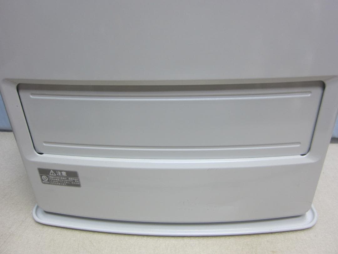 【S9728】整備済 石油ファンヒーター コロナ FH-VX5718BY