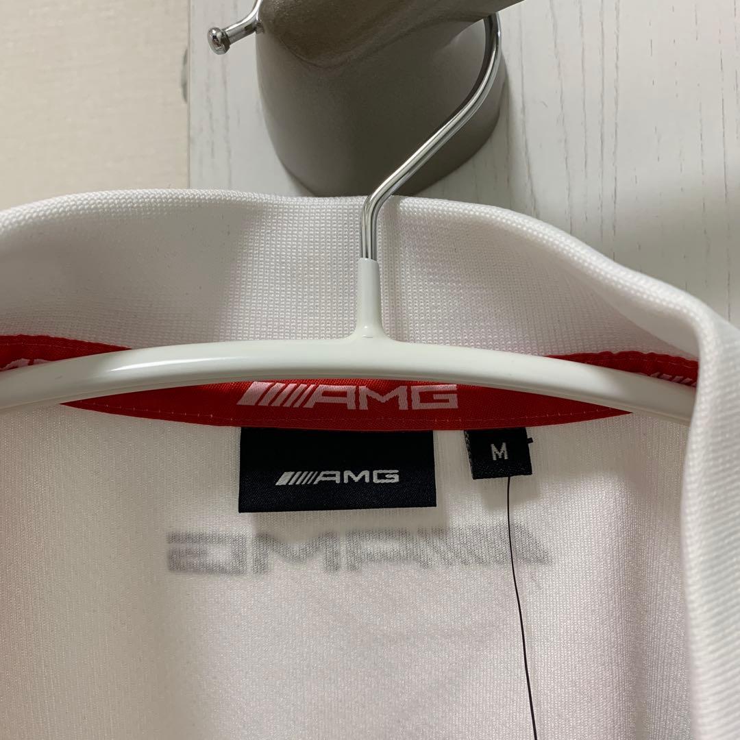 youkan　シャツ&ベスト