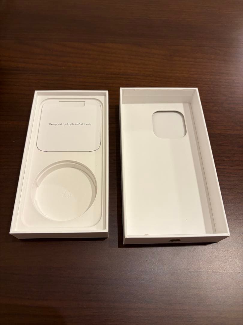 美品Apple iPhone 14 Pro ゴールド 本体　米国版