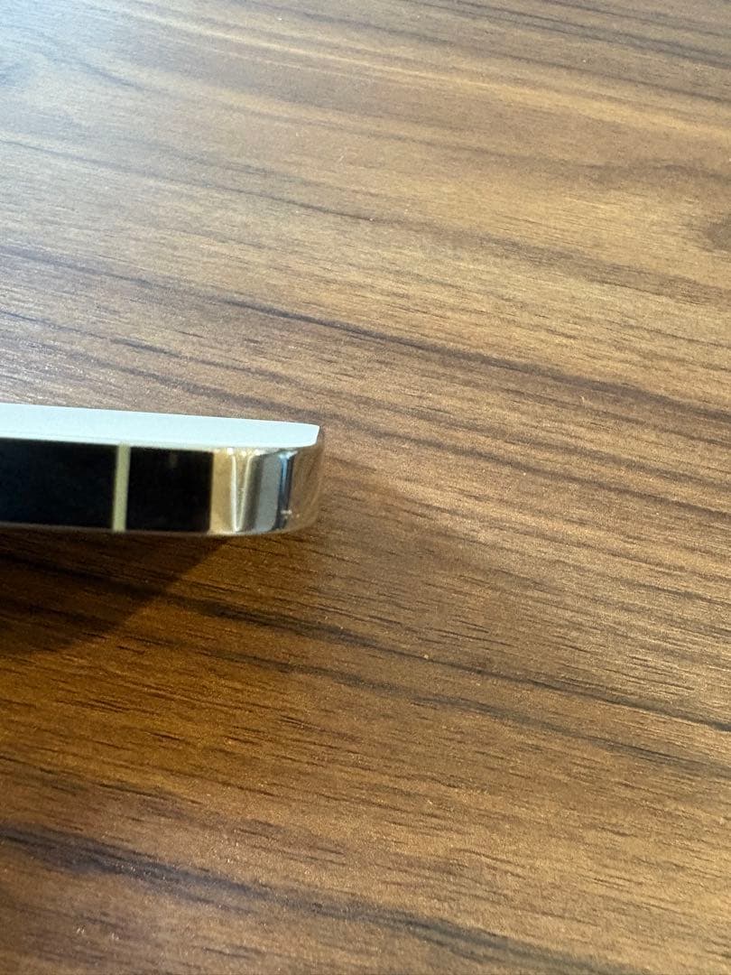 Apple iPhone 14 pro ゴールド