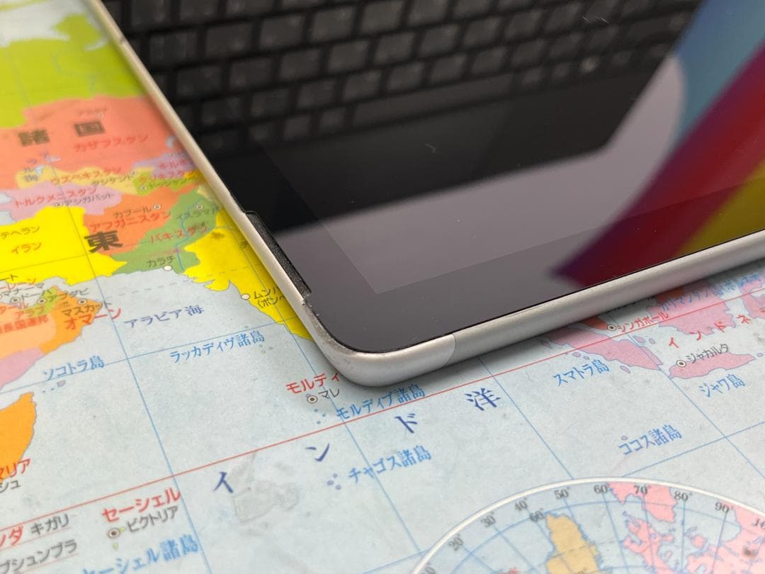 Surface Go 2 8GB 10.5型 キーボード Office2024