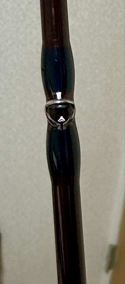 フィッシュアロー×ツララ(TULALA) ネビュラ 76S