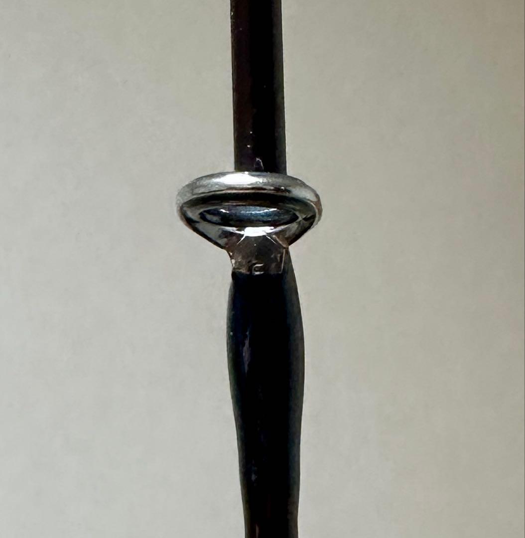 フィッシュアロー×ツララ(TULALA) ネビュラ 76S