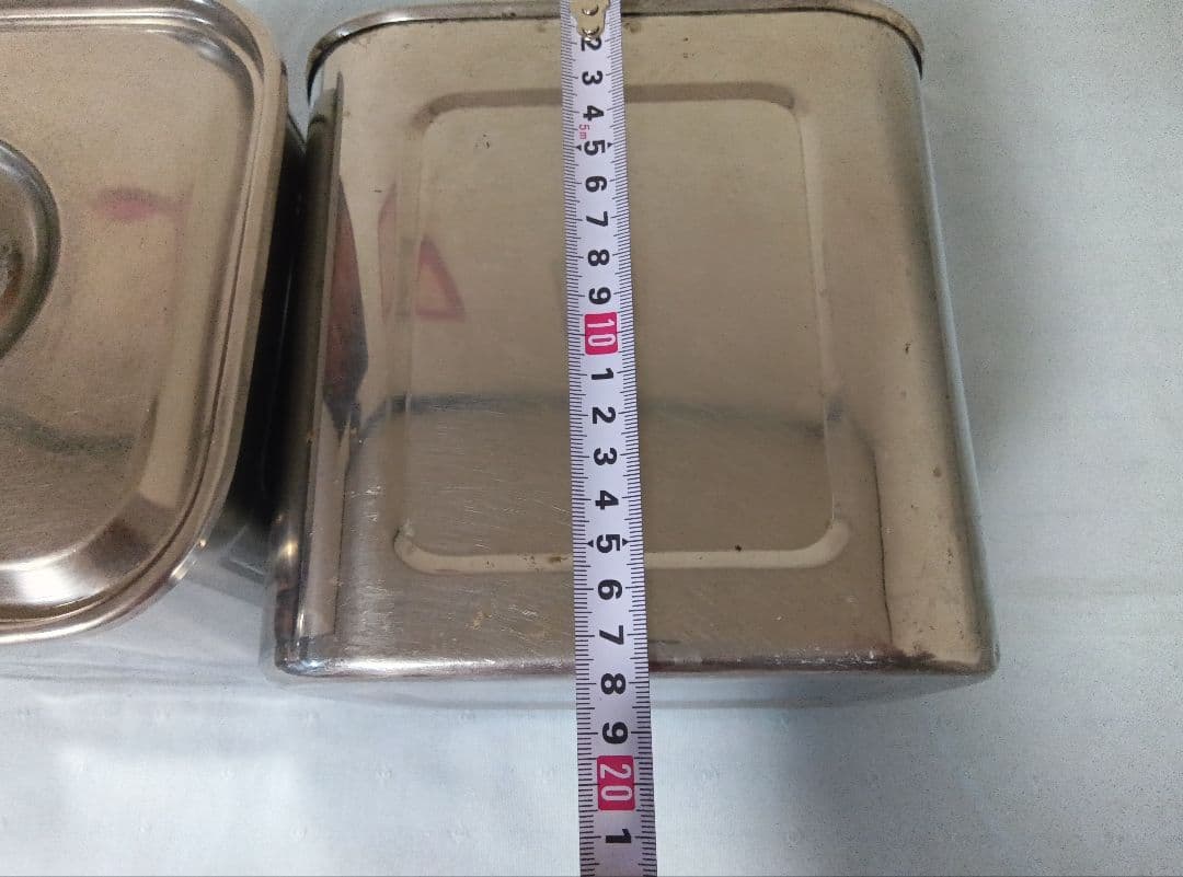 業務用ステンレス製キッチンポットセット２８点