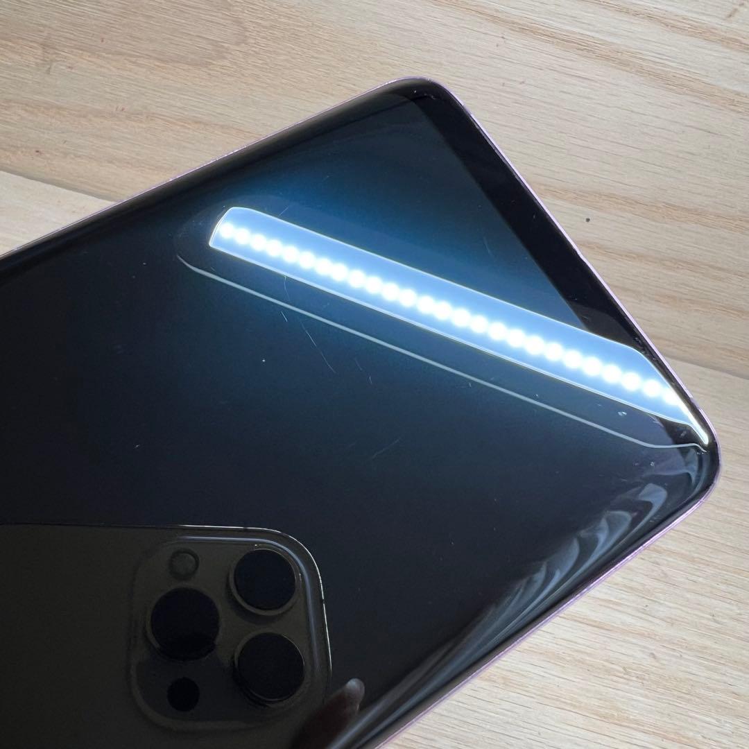 むぎ様 Samsung Galaxy S9 本体 A10