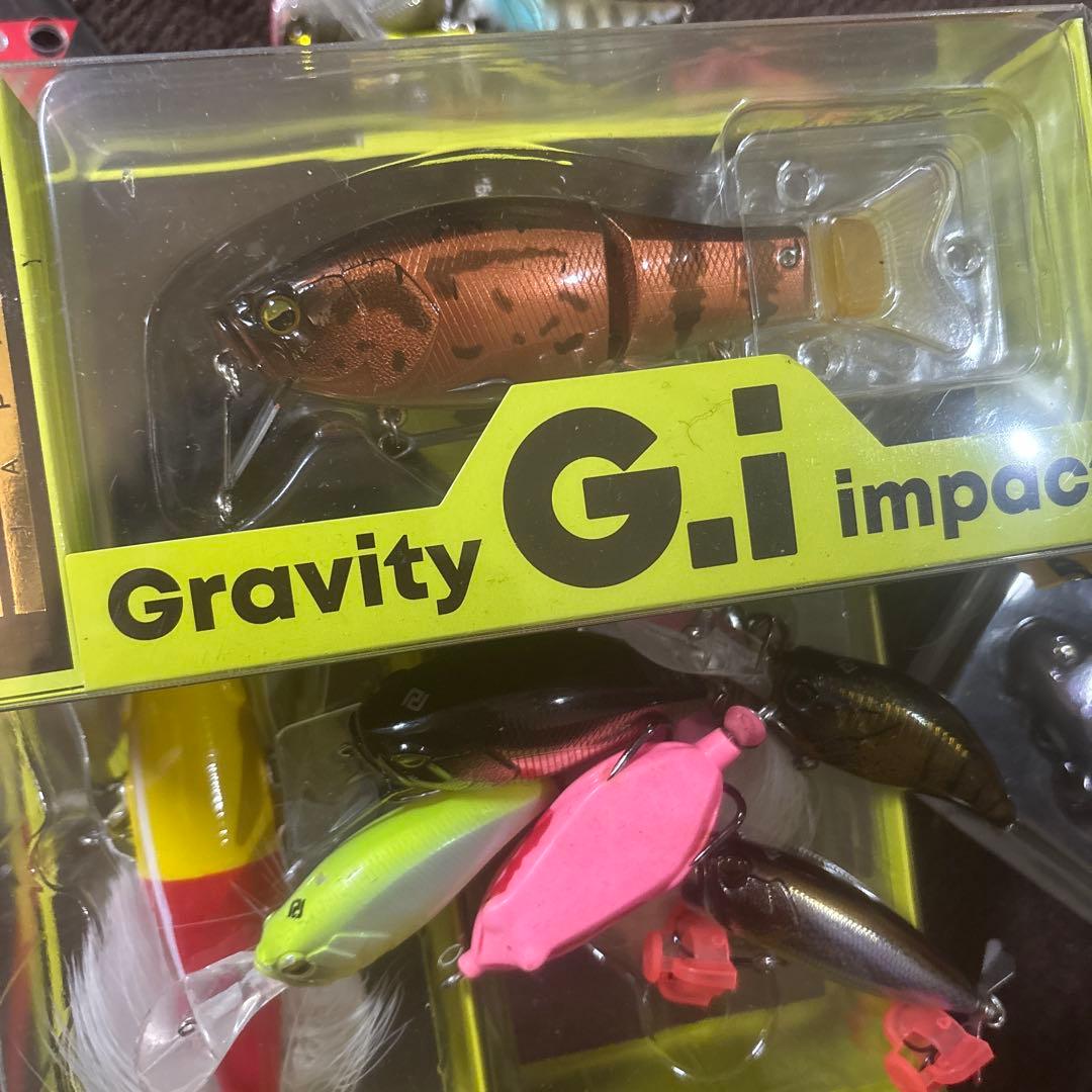 レイドジャパン！大量！バラ売り不可！早い者勝ち！