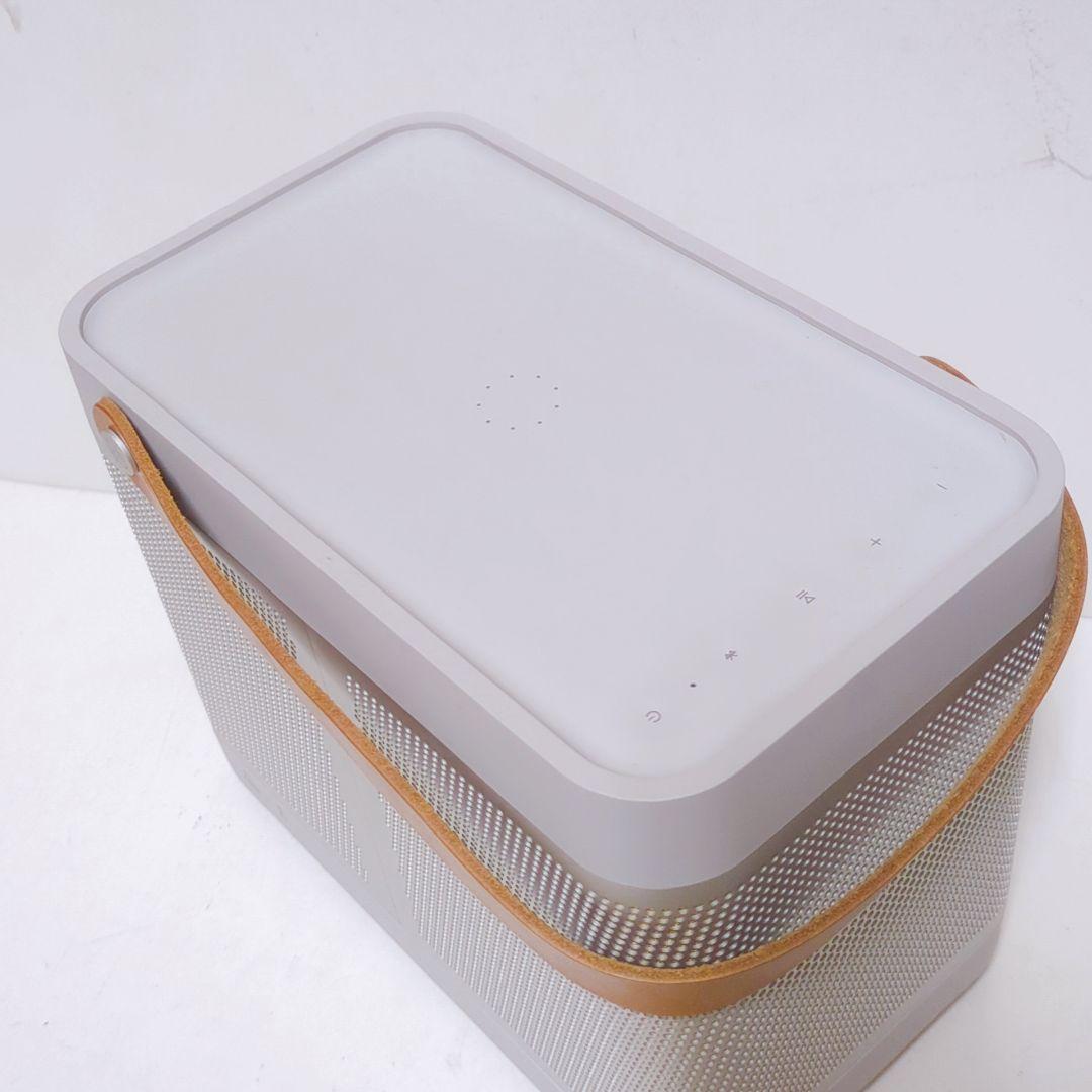 ✨美品✨BANG&OLUFSEN Beolit 20 充電式 Bluetooth