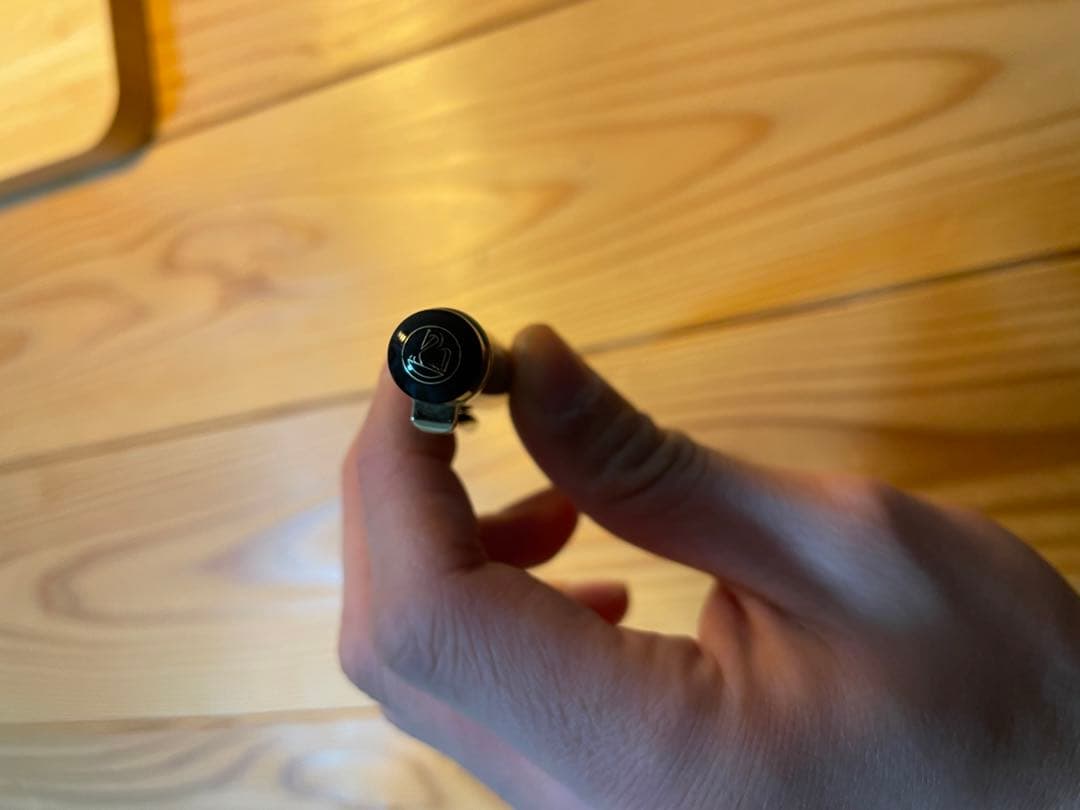 Pelicanペリカン　M200 万年筆