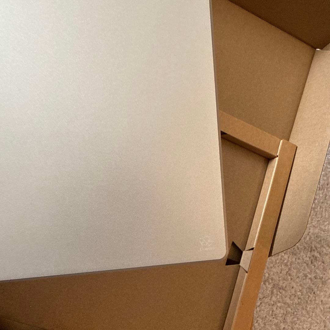 Z会専用タブレット第2世代　おまけつき