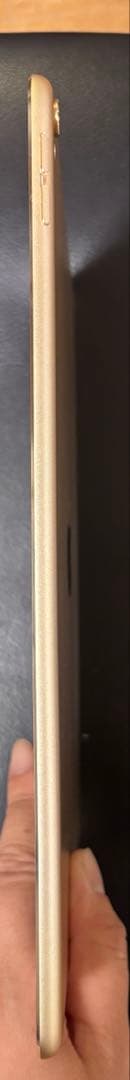 ipad pro 10.5インチ