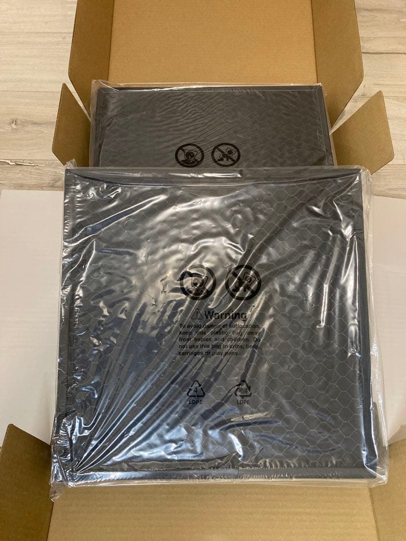 【純正】カドー空気清浄機フィルター FL-C720 cado