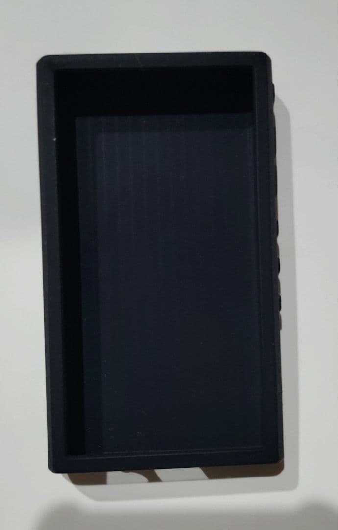 SONY　ウォークマン[32GB/2023年モデル]　NW-A306 BC