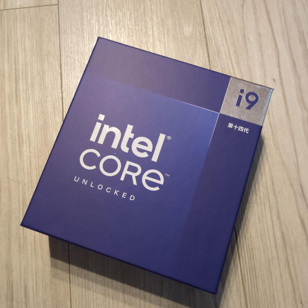 CPU Intel Core i3-12100 CPU LGA 1700