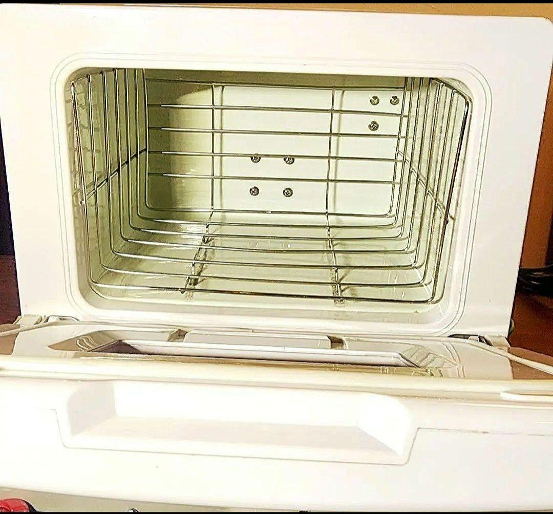 福田一博 おしぼりウォーマー（ホットボックス）