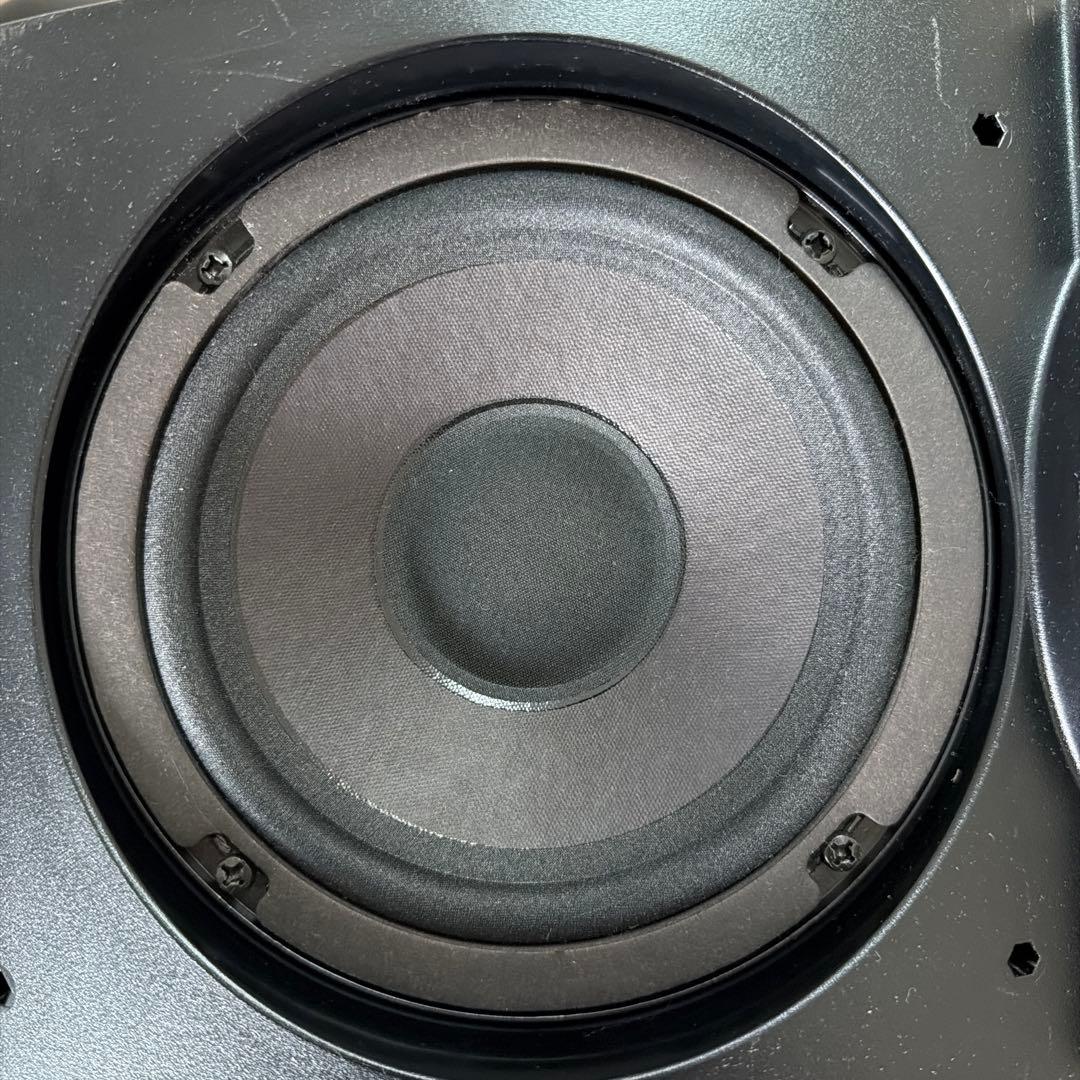 BOSE 201V スピーカー