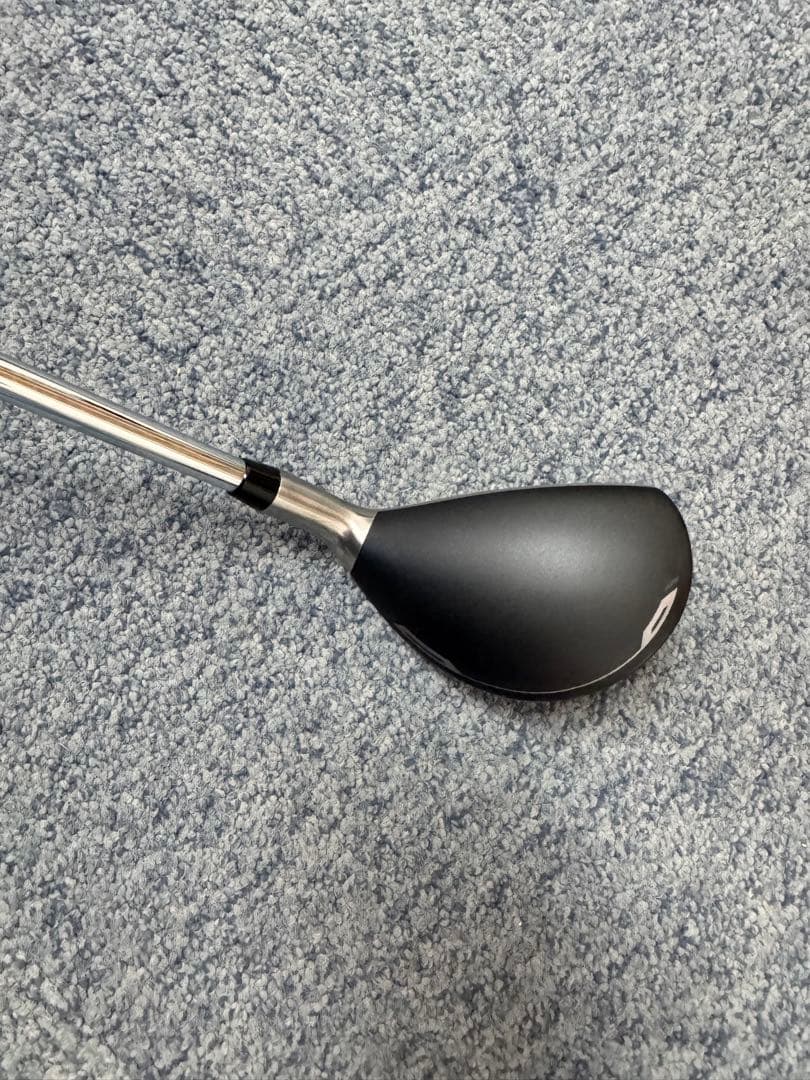 ブリヂストン BX2 HT H5 ユーティリティ