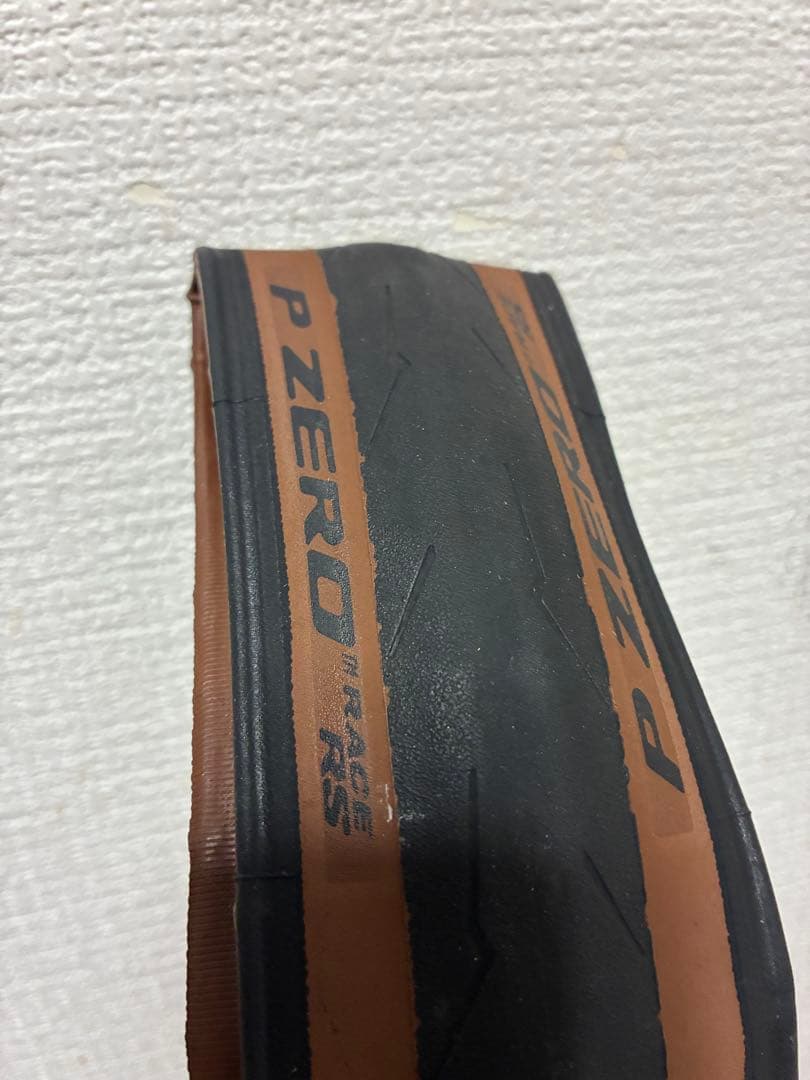 【ニナ】Pirelli P ZERO RACE RS 26C タイヤセット