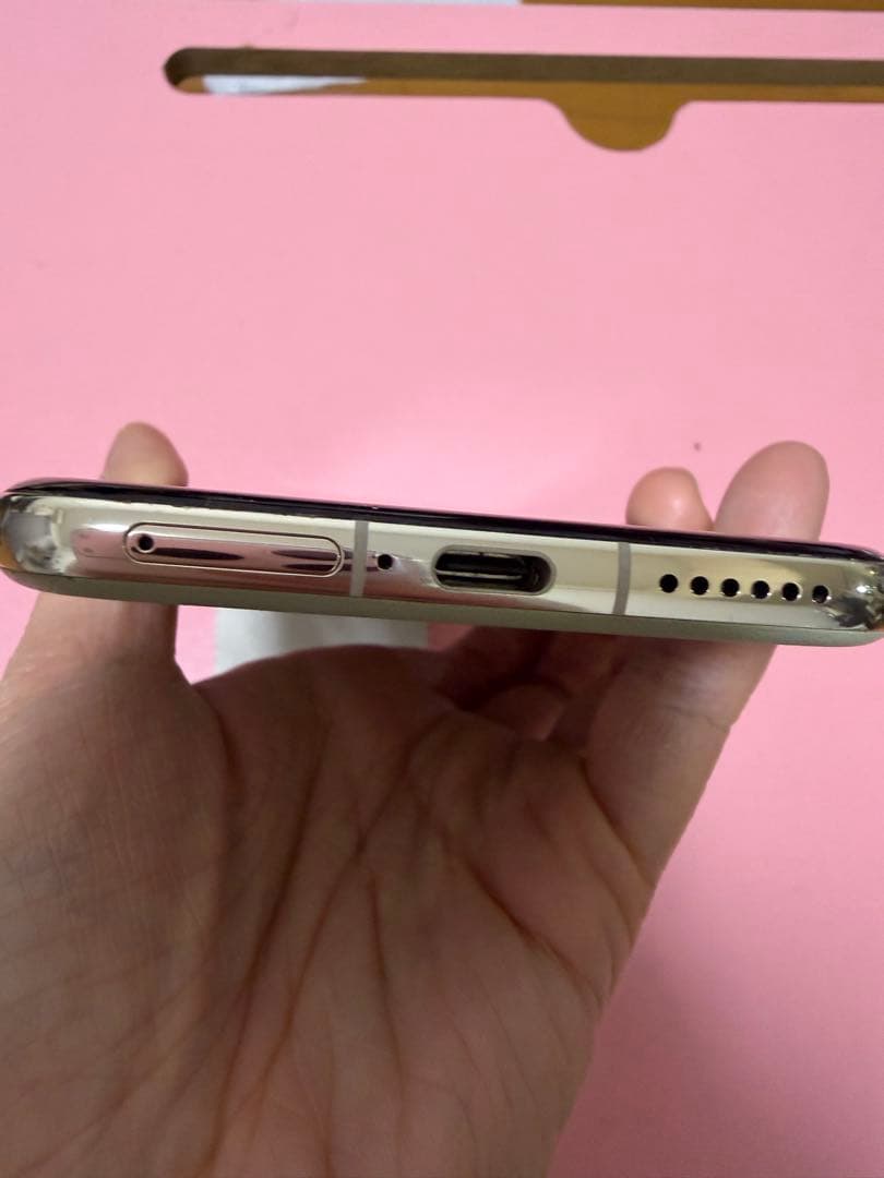 【美品】Huawei Pura 70 Ultra 16GB/1TB