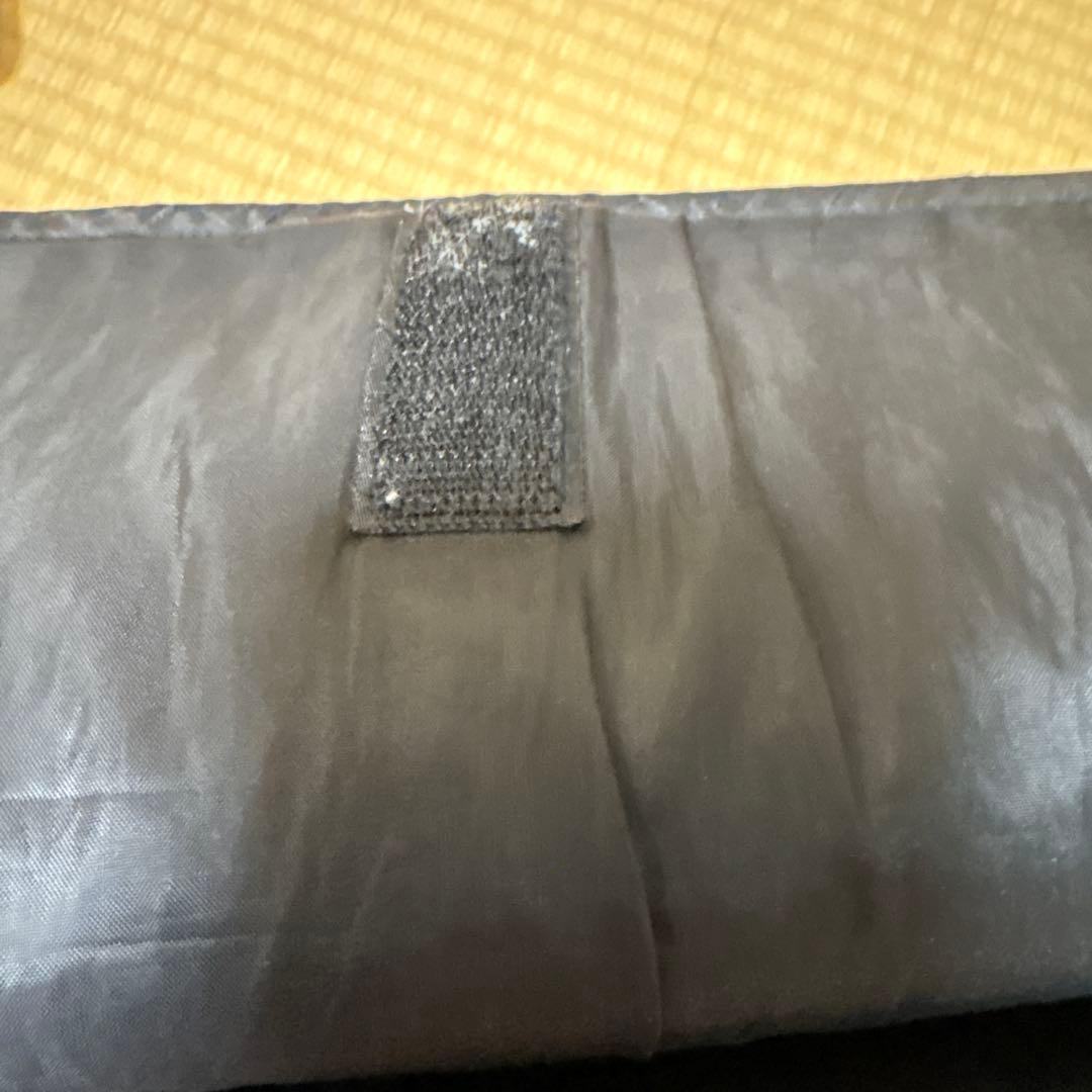 EPSON EB-S04 プロジェクター 本体