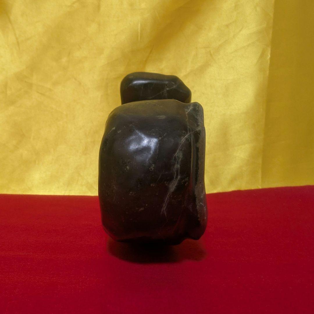 【イチオクノホシ様お取り置き】①②