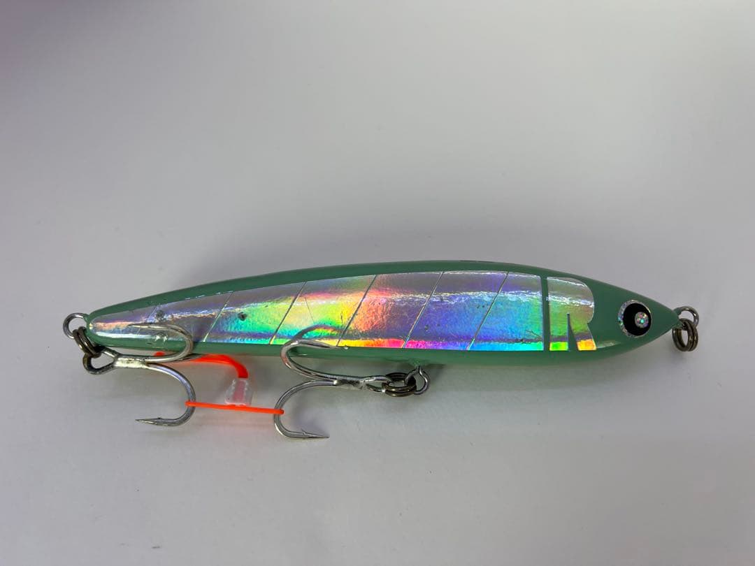 RSTサプライ　リラーナ180