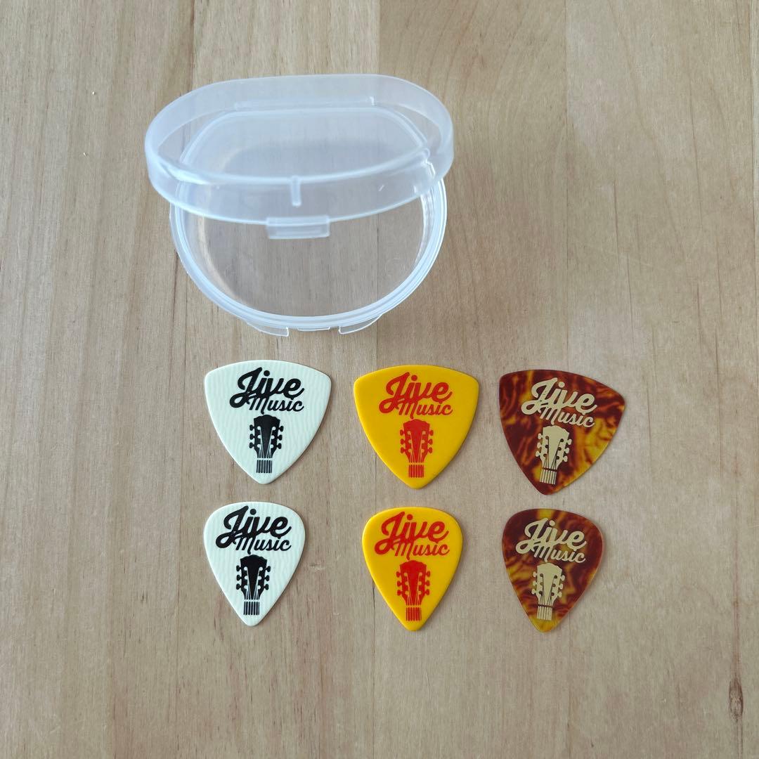 2026.1購入アコースティックギターYAMAHA FG82ブラックセット