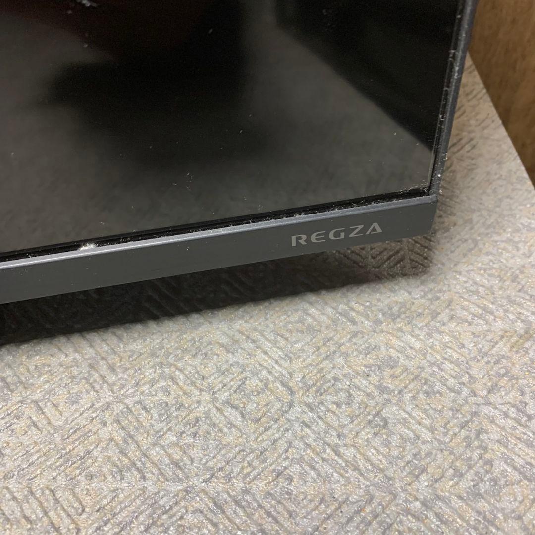 H810\" 東芝 REGZA 43Z570L 43インチ 液晶テレビ