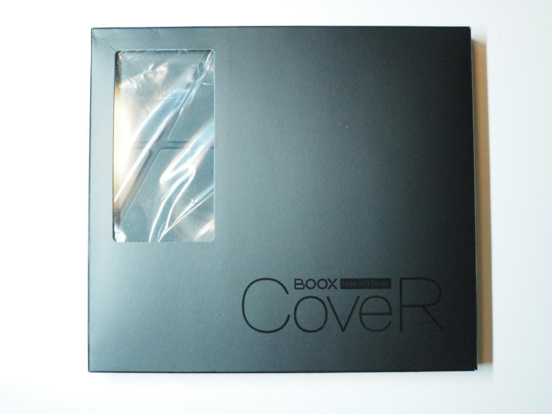 電子書籍リーダー本体 Onxy BOOX Note Air3C