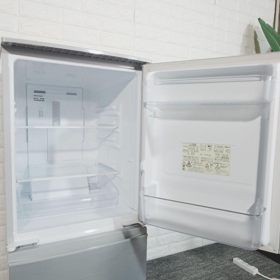 生活家電 3点セット 冷蔵庫 洗濯機 電子レンジ 1人暮し C229