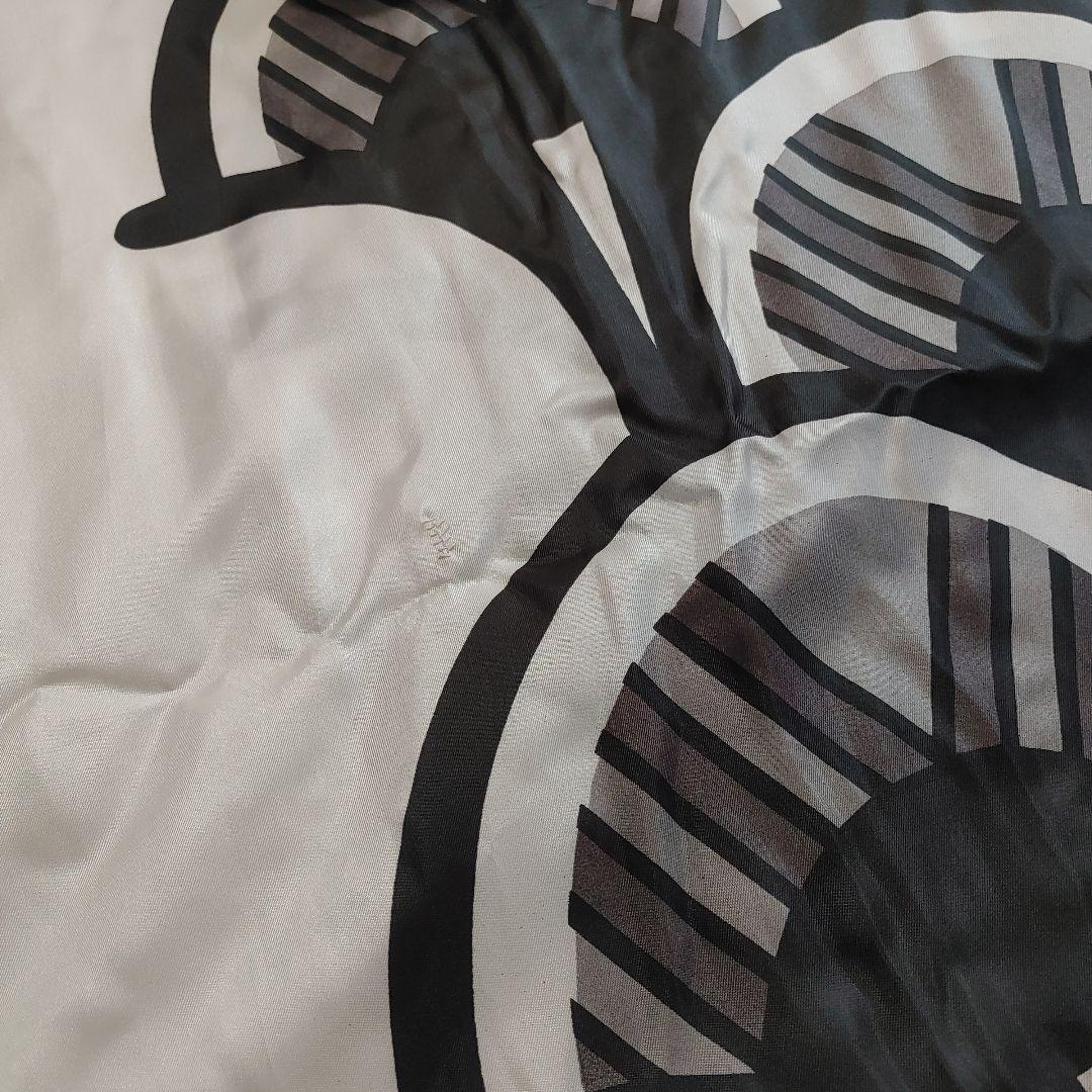 鯉のぼり　優輝　6mセット　中古　ポリエステル