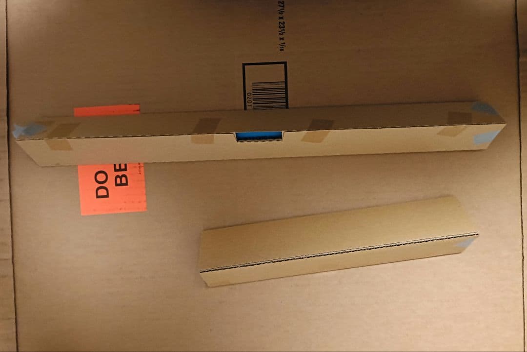 劇場アニメ ルックバック Blu-ray 初回生産限定盤 特典3点セット