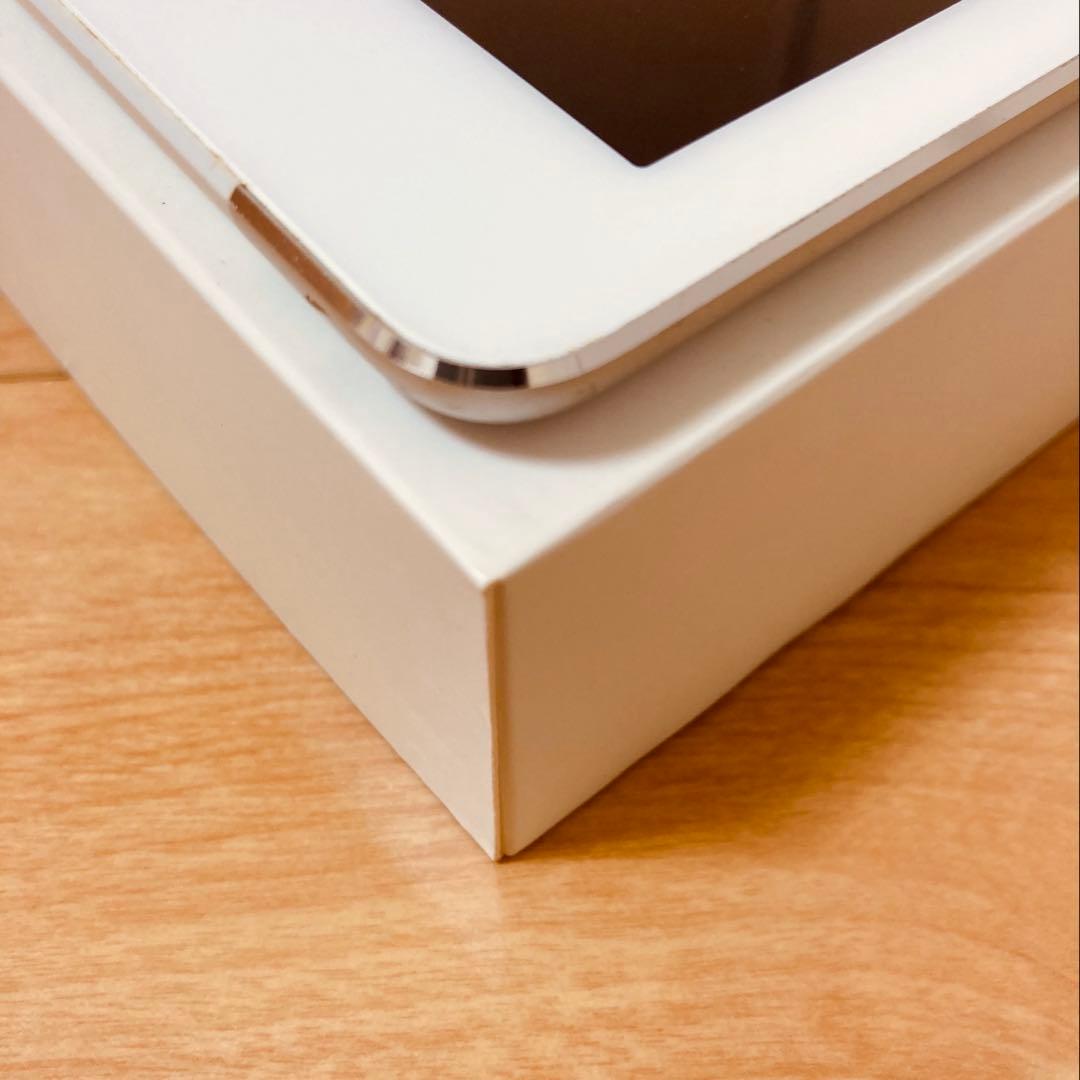 iPad本体 Apple iPad Air Wi-Fi Cellular 16GB