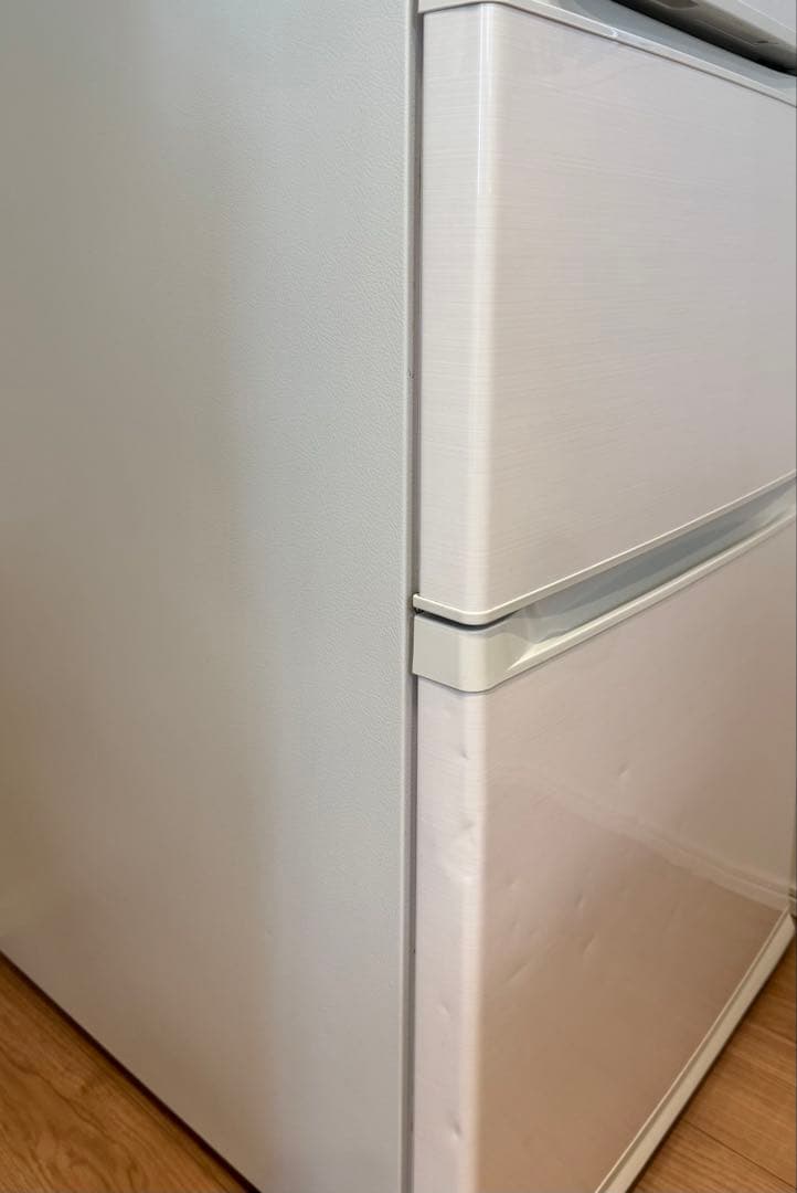 全国送料無料 東芝 冷蔵庫 330L GR-R33S 2020年製 ファミリー