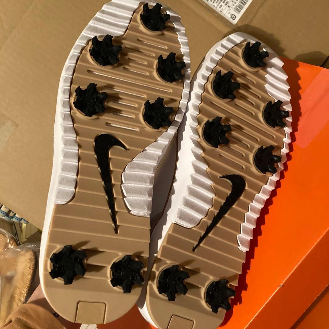 ヨッシー0205さん専用