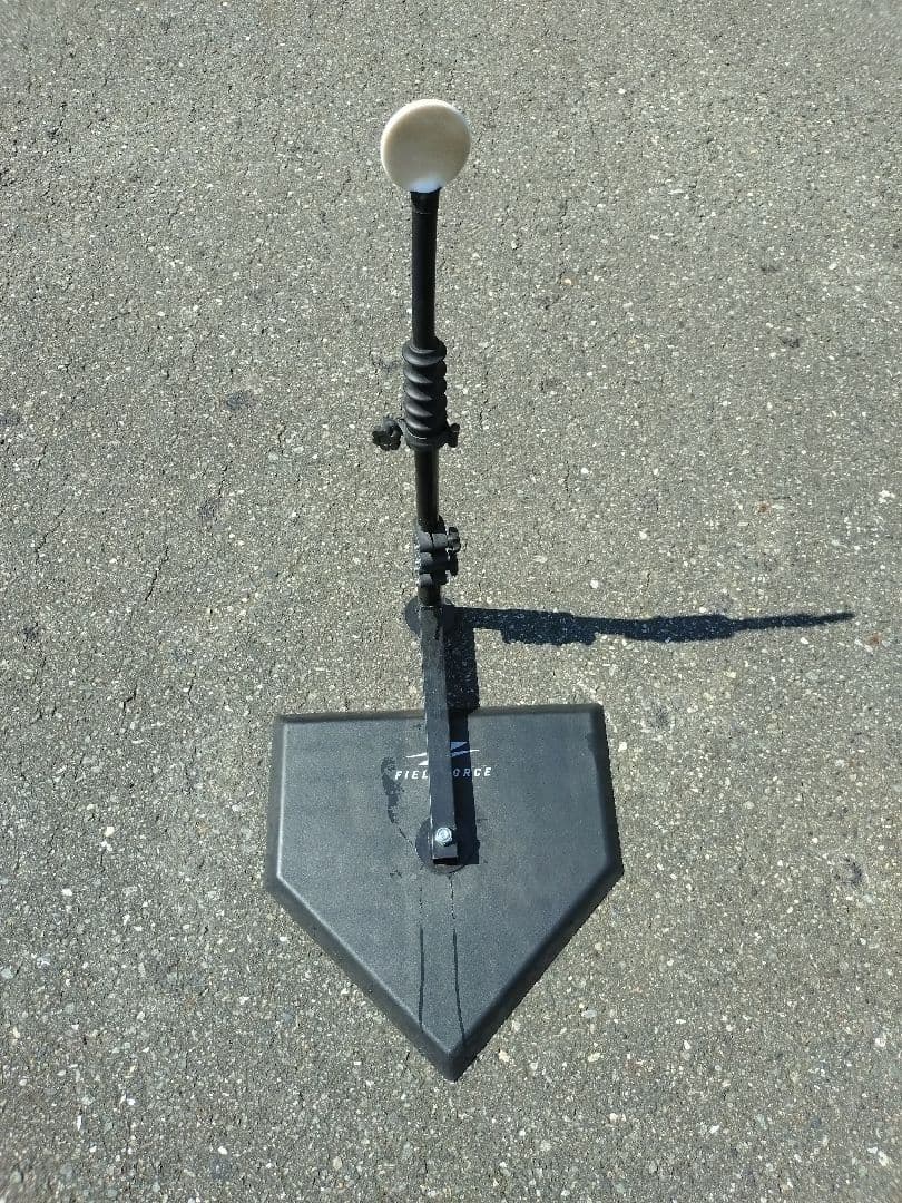 早い者勝ち！　スウィングパートナー　レベル　　新品スペアボール✕2