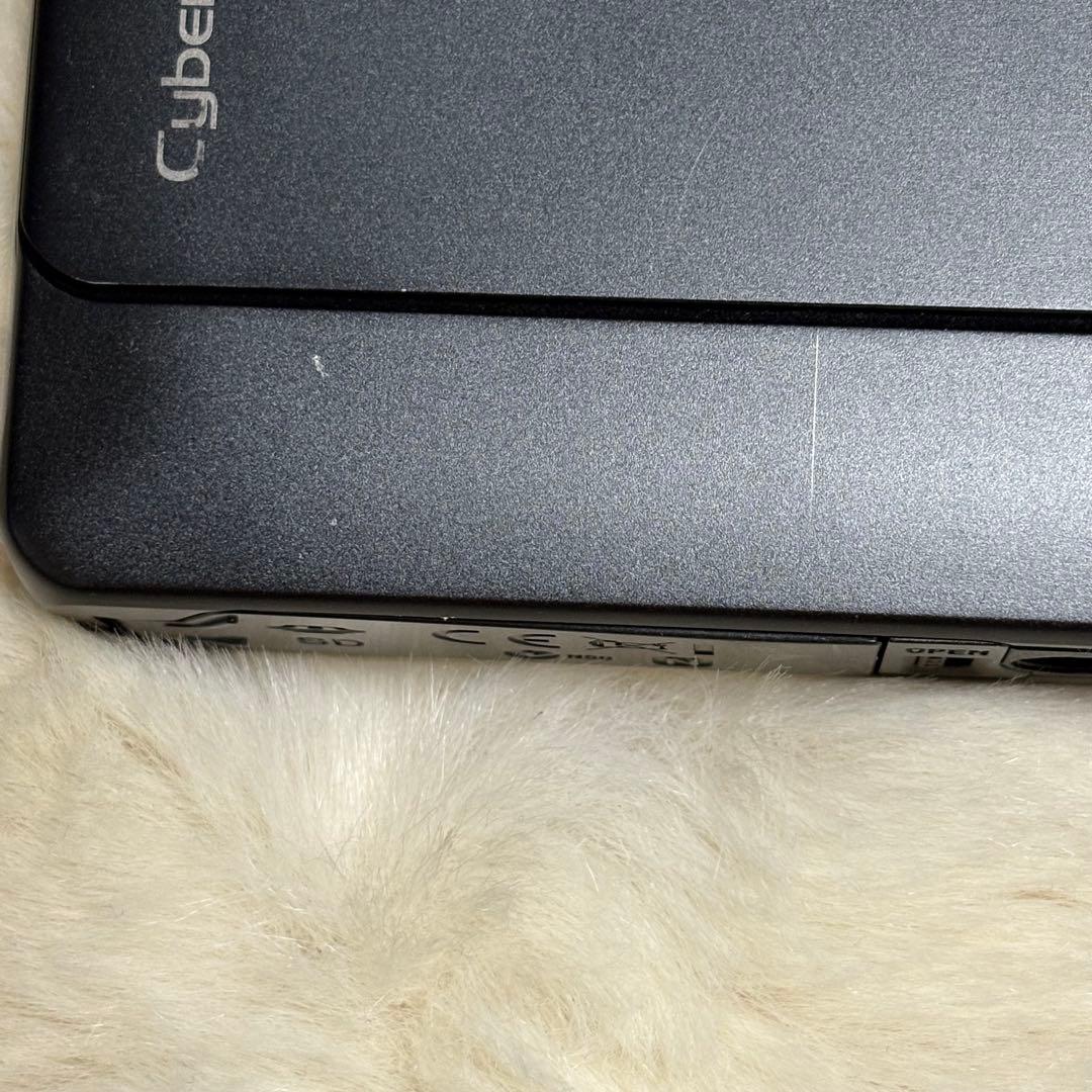 ⭐️ SONY ⭐️ ソニー　Cyber-shot DSC-TX10