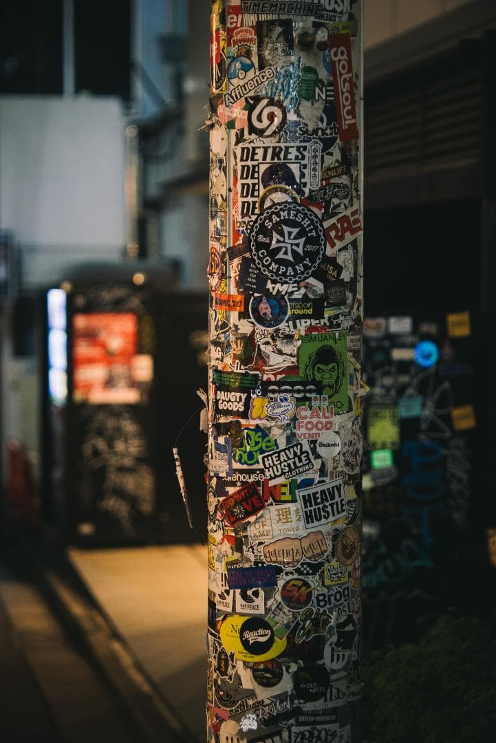 SALE！木村文乃使用モデル！Leica Elmarit 90mm F2.8