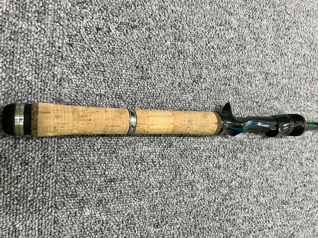 ノリーズ　ロードランナーハードベイトスペシャルHB511LL NORIES