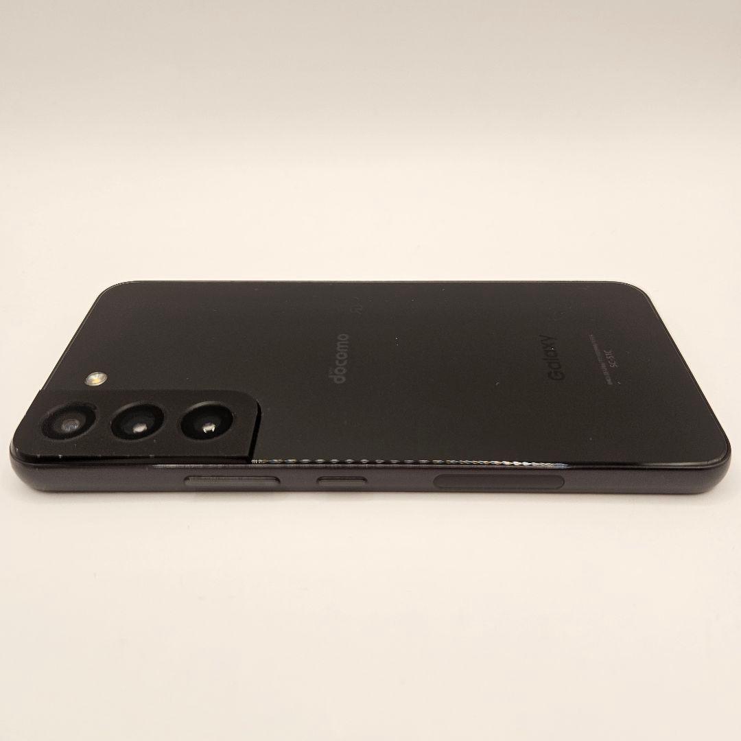 ★ギャラクシー Galaxy★S22(SC-51C)★SIMフリー★ドコモ★