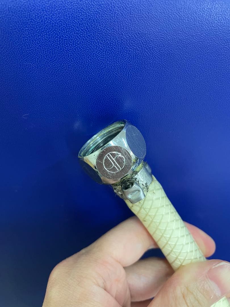 マイクロバブル　waonsen 犬用温熱器