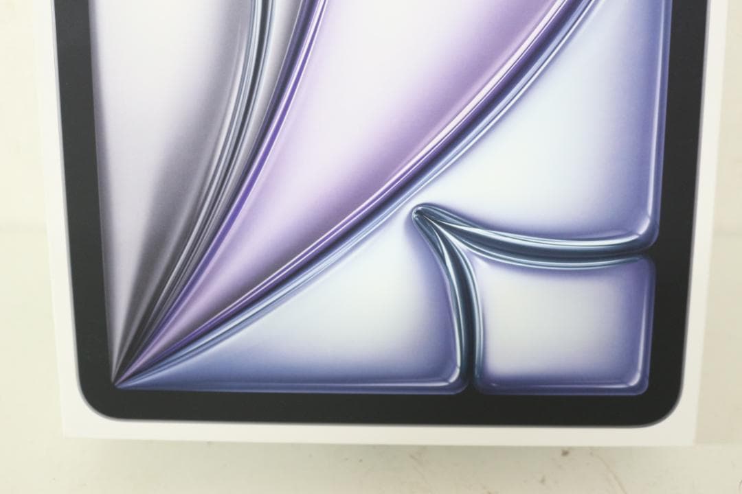 新品 IPAD AIR アイパッド エア 11インチ M3 Wi-Fi 128G