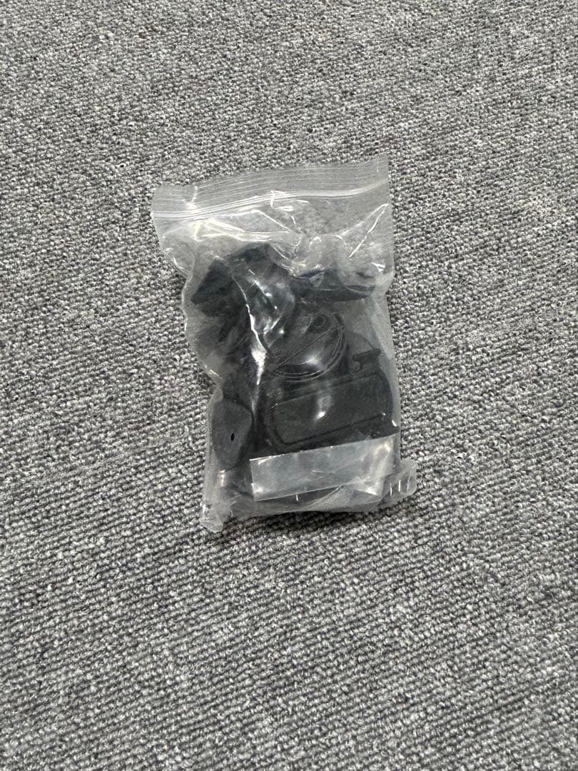 Roval Rapide Cockpid 31.8×400/90mm