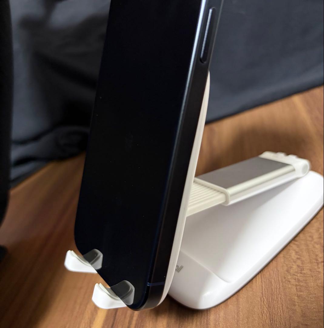 iPhone 15 Pro Max 256GB ブルーチタニウム SIMフリー