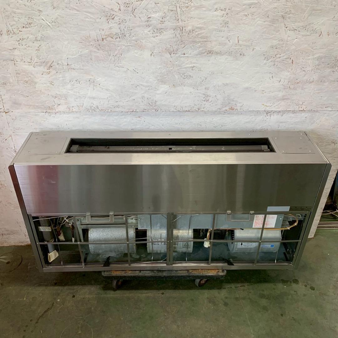 ダイキン パッケージエアコン FXYTP140MC 2018年製 ① Y1554