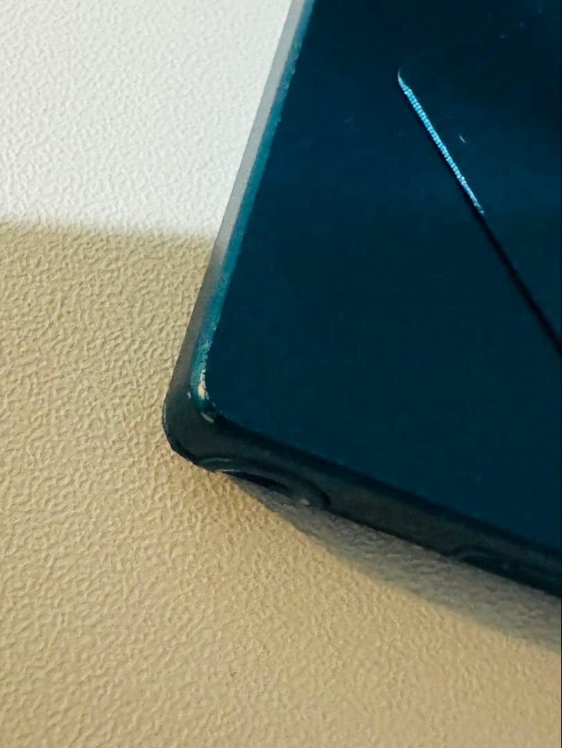 ウォークマン® Aシリーズ NW-A25HN 藍井エイルモデル 16GB