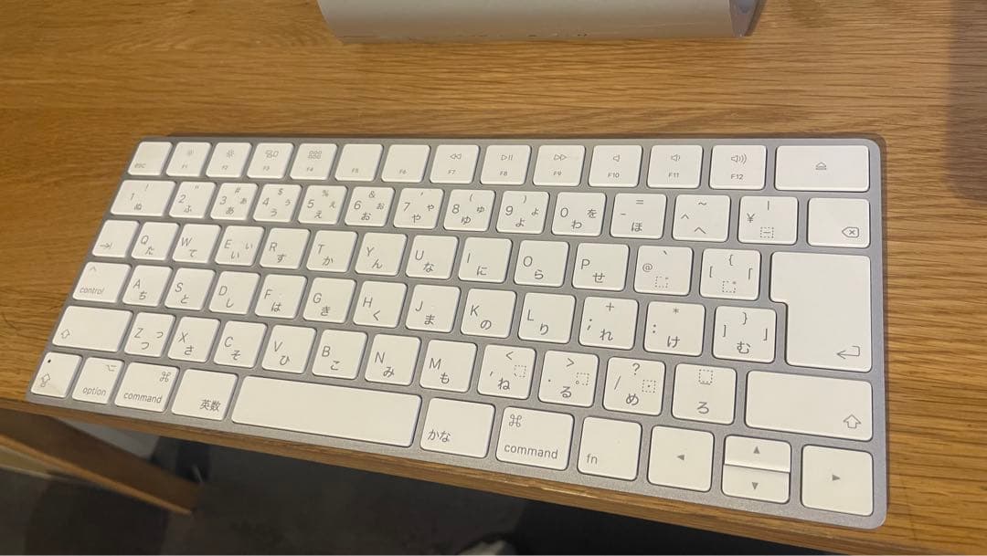 【値下げ】iMac Retina5K 27inch 2017 メモリ64GB